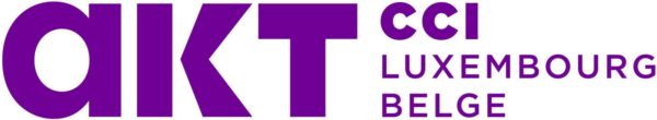 AKT CCI Luxembourg