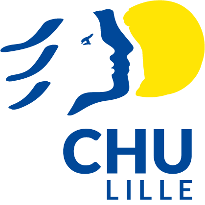 Universitair Ziekenhuis van Lille