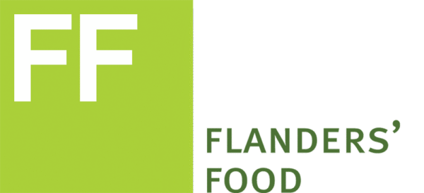 Flanders&rsquo; FOOD
