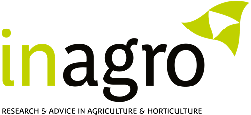 Inagro