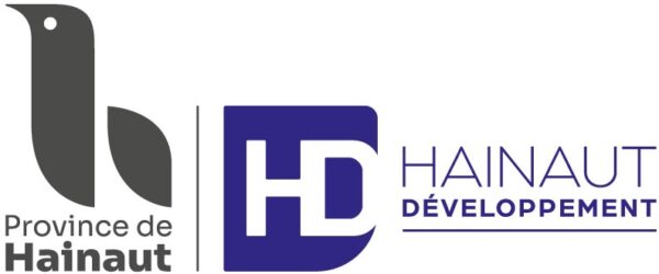 Hainaut Développement