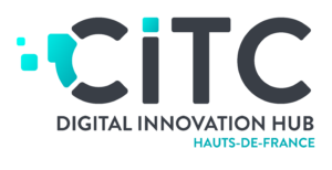 Centre d&rsquo;Innovation des Technologies sans Contact-EuraRFID