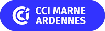 Chambre de commerce et d&rsquo;Industrie Marne Ardennes