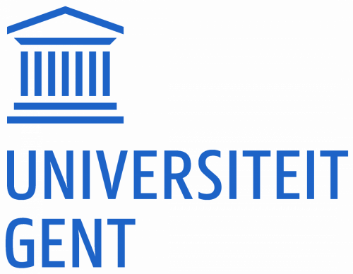 Universiteit Gent