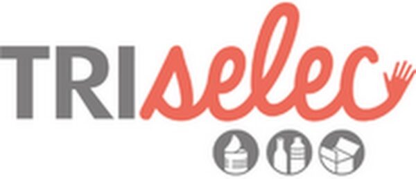 SPL Triselec