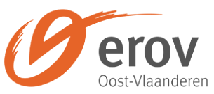 Economische Raad voor Oost-Vlaanderen