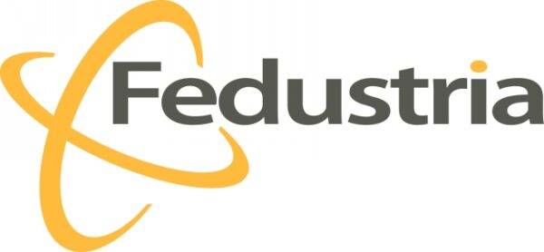 FEDUSTRIA