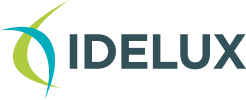 IDELUX Développement