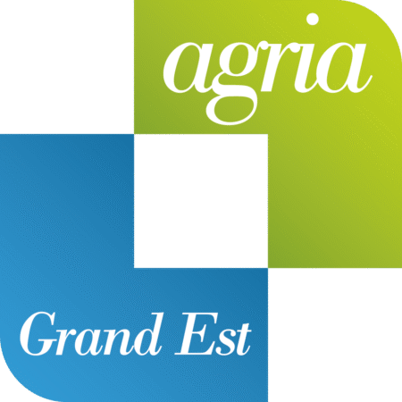 Agria Grand Est