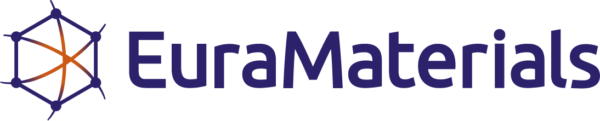EuraMaterials
