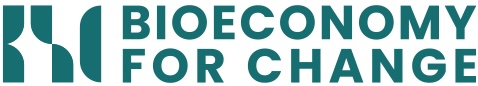 Bioeconomy For Change