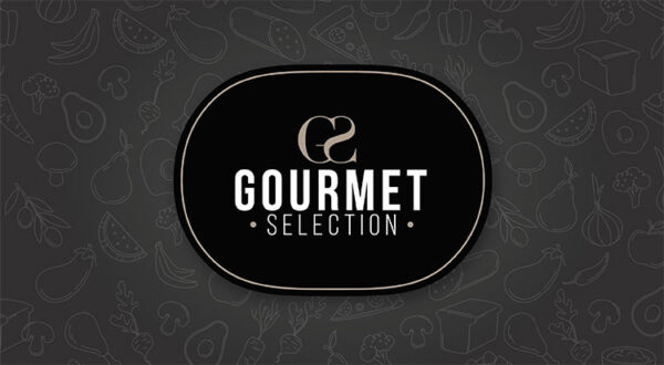Gourmet Sélection 2025 – Pavillon gourmet franco-belge