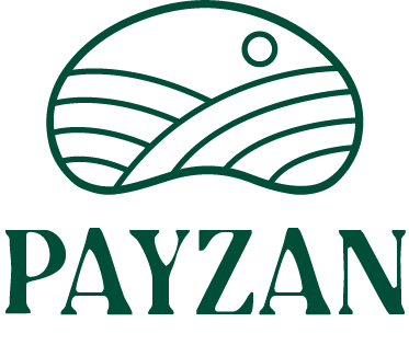 Local Sourcing – La richesse de notre terroir