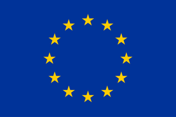 Europe