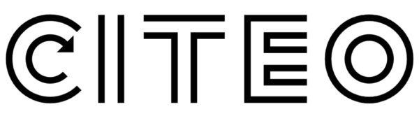 Citeo