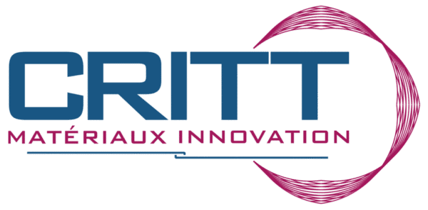 Centre Régional d&rsquo;Innovation et de Transfert de Technologie – Matériaux Innovation