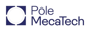 Pôle Mecatech