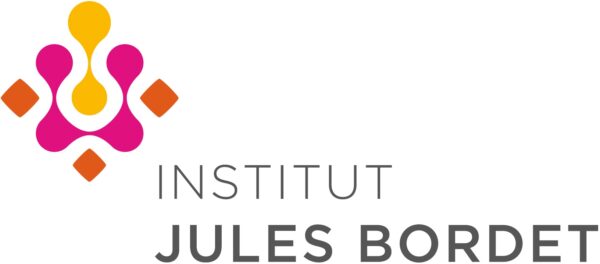 Jules Bordet Instituut