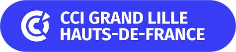 Chambre de Commerce et d&rsquo;Industrie Grand Lille – Hauts-de-France