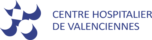 Centre Hospitalier de Valenciennes