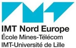 IMT Noord-Europa