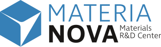 Materia Nova