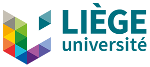 Universiteit Luik
